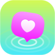 Icoon van programma: Localush