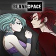 ไอคอนของโปรแกรม: Blankspace