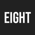 Ikona programu: EIGHT - Stories Music Rad…