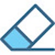 أيقونة البرنامج: Ad remover for Outlook Be…