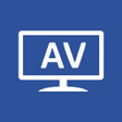 Ícone do programa: AV Tools