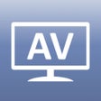 Icon of program: AV Tools