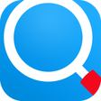 Иконка программы: Smart Search  Web Browser…