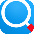 Иконка программы: Smart Search  Web Browser…