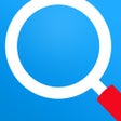 Icon of program: Smart Search  Web Browser