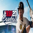 프로그램 아이콘: R.B.I. Baseball 20