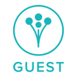 Ikona programu: WeddingWire for Guests