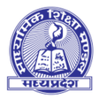 程序图标：MPBSE Validator
