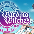 Icon of program: Warding Witches