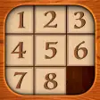 Number Puzzle - Ninth Game