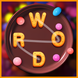 程序图标：Word Connect: Free Swipe …