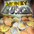 Ikona programu: MONEY PUSHER EUR