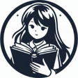 Ikon program: Webnovel Translator by Op…