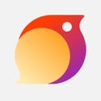 程序图标：Vida Messenger