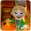 أيقونة البرنامج: Scary Doll:Horror in the …