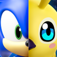 Icona del programma: Sonic Rumble
