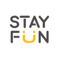 Icon of program: STAYFUN 員工福利整合平台