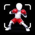 Icoon van programma: Boxer AI