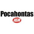Ícone do programa: Pocahontas IGA