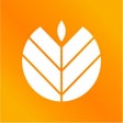 Biểu tượng chương trình: The Celiac App