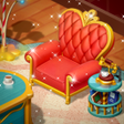 程序图标：Home Restore - Block Puzz…