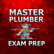 プログラムのアイコン：MASTER PLUMBER Test Prep