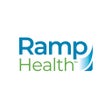 أيقونة البرنامج: Ramp Health