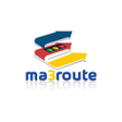 程序图标: Ma3Route