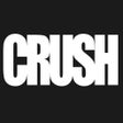 프로그램 아이콘: Crush AI Girlfriend