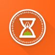 MNB Wallet icon