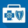 Programın simgesi: My Health Toolkit for BCB…
