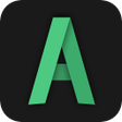 Pictogram van programma: AnimeGoGo: Anime SearchNo…
