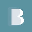 Ikon program: Beymart