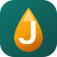 Ícone do programa: Jelantah-Hub