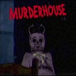 Иконка программы: Murder House