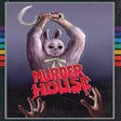 Programikonen: Murder House