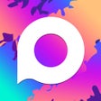 程序图标：Playlog: Photo Album Shar…