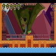 プログラムのアイコン：Adventures of The Carrot …