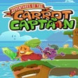 프로그램 아이콘: Adventures of The Carrot …