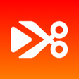 程序图标:Crop Video (Crop Video,Vi…