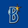 أيقونة البرنامج: MY BAYSTARS