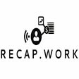 Icono de programa: Recap.work