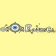 Icon of program: Orompaquenga