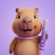 Icon of program: Minha Canetinha