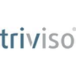 أيقونة البرنامج: Triviso ERP