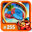 255 New Free Hidden Object Game Puzzle Beach Day
