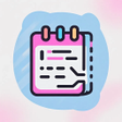 プログラムのアイコン：Efficient Planner