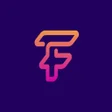 プログラムのアイコン：Faraja Credit