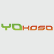 YOKOSO доставка еды в Казани