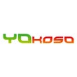 ไอคอนของโปรแกรม: YOKOSO доставка еды в Каз…